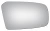 3088 SIDE VIEW MIRROR - image 1