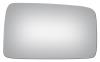 3090 SIDE VIEW MIRROR - image 1