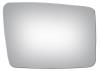 3091 SIDE VIEW MIRROR - image 1