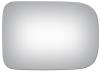 3093 SIDE VIEW MIRROR - image 1