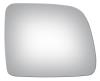 3094 SIDE VIEW MIRROR - image 1