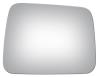 3097 SIDE VIEW MIRROR - image 1