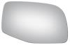 3098 SIDE VIEW MIRROR - image 1