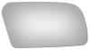 3099 SIDE VIEW MIRROR - image 1