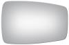 3101 SIDE VIEW MIRROR - image 1