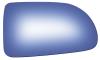 3102 SIDE VIEW MIRROR - image 1