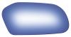 3103 SIDE VIEW MIRROR - image 1
