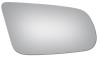3104 SIDE VIEW MIRROR - image 1
