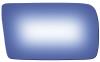 3105 SIDE VIEW MIRROR - image 1