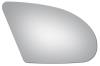 3106 SIDE VIEW MIRROR - image 1
