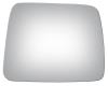 3107 SIDE VIEW MIRROR