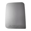 3108 SIDE VIEW MIRROR