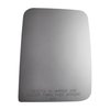 3108 SIDE VIEW MIRROR - image 2