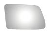3109 SIDE VIEW MIRROR - image 1