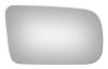 3111 SIDE VIEW MIRROR - image 1