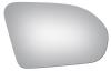 3114 SIDE VIEW MIRROR - image 1