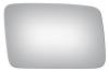 3115 SIDE VIEW MIRROR - image 1