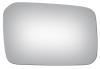 3116 SIDE VIEW MIRROR - image 1