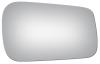 3117 SIDE VIEW MIRROR - image 1