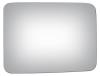 3118 SIDE VIEW MIRROR - image 1
