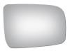 3119 SIDE VIEW MIRROR - image 1