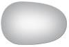 3120 SIDE VIEW MIRROR - image 1