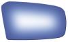 3122 SIDE VIEW MIRROR - image 1