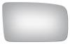3123 SIDE VIEW MIRROR - image 1