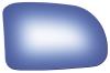 3124 SIDE VIEW MIRROR - image 1