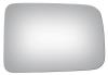 3125 SIDE VIEW MIRROR - image 1