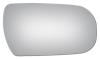 3126 SIDE VIEW MIRROR - image 1