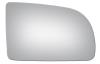 3127 SIDE VIEW MIRROR - image 1