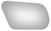 3128 SIDE VIEW MIRROR - image 1