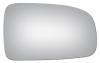 3129 SIDE VIEW MIRROR - image 1