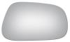 3130 SIDE VIEW MIRROR - image 1