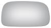 3131 SIDE VIEW MIRROR - image 1