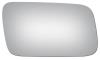 3132 SIDE VIEW MIRROR - image 1