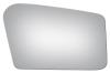 3133 SIDE VIEW MIRROR - image 1