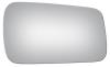 3134 SIDE VIEW MIRROR - image 1