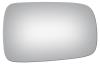 3135 SIDE VIEW MIRROR - image 1