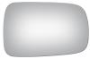 3136 SIDE VIEW MIRROR - image 1