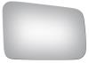 3137 SIDE VIEW MIRROR - image 1
