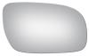 3138 SIDE VIEW MIRROR - image 1