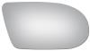3139 SIDE VIEW MIRROR - image 1