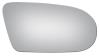 3140 SIDE VIEW MIRROR - image 1
