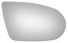 3141 SIDE VIEW MIRROR - image 1