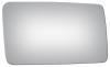 3142 SIDE VIEW MIRROR - image 1