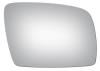 3143 SIDE VIEW MIRROR - image 1