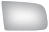 3144 SIDE VIEW MIRROR - image 1