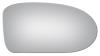 3145 SIDE VIEW MIRROR - image 1